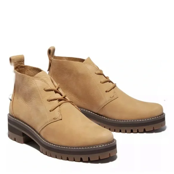 Timberland desert shoes best sale